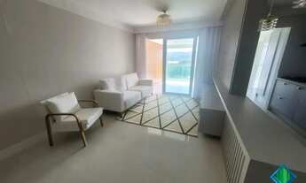 Imagem 4: Imóvel para venda tem 106 metros quadrados com 2 quartos em Agronômica - Florianópolis - S