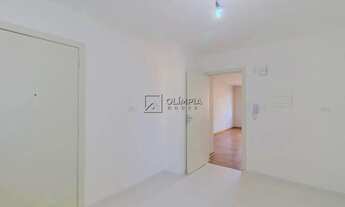 Imagem 7: Venda Apartamento 3 Dormitórios - 108 m² Perdizes