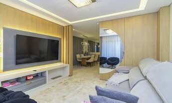 Imagem 6: TRIPLEX TERRAÇO GOURMET E JACUZZI !