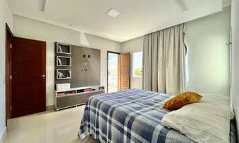 Imagem 7: Belicima casa no condomínio grenn club 2!