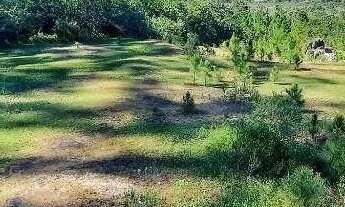 Imagem 2: Oportunidade de Terreno à venda, 9090 m² por R$ 1.700.000 - Canasvieiras - Florianópolis/S