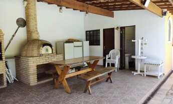 Imagem 4: Chácara em Embu das Artes maravilhosa c/ piscina aquecida