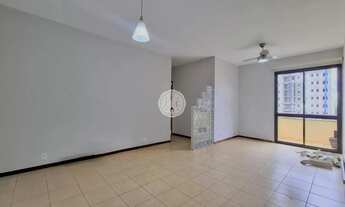 Imagem: Apartamento - 3 Quartos - Locação - City