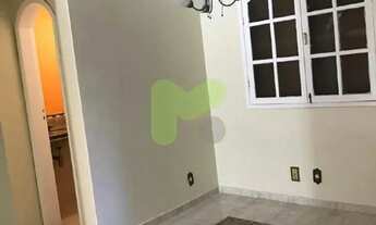 Imagem: Casa à venda, 3 quartos, 1 suíte, 1 vaga