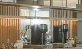 Imagem 2: APARTAMENTO - VILA LEOPOLDINA - SP