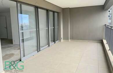 Imagem 5: Apartamento com 4 dormitórios à venda, 256 m² por R$ 1.850.000 - Butantã - São Paulo/SP