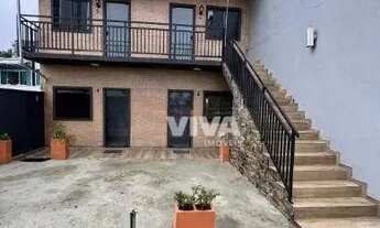 Imagem: Kitnet com 1 dormitório para alugar, 35