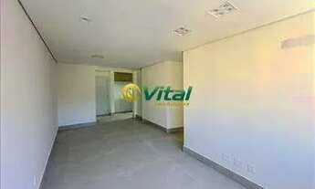 Imagem 2: ESPLENDIDO APTO 3 QTOS MELHOR BAIRRO!