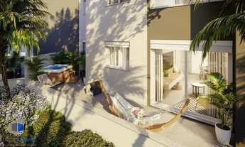 Imagem 6: Apartamento em Jardim Itu