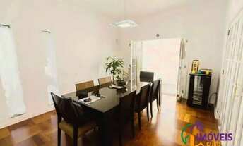 Imagem 7: SOBRADO - ALTO DA LAPA - SP