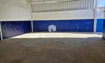 Imagem 6: Prédio para locação no bairro Vila Lemos em Campinas