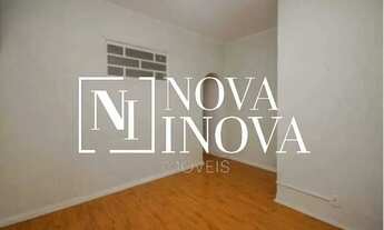 Imagem 2: Apartamento - Padrão / Residencial / Copacabana