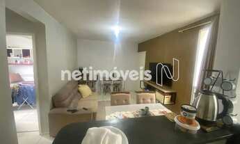 Imagem 4: Apartamento 2 Quartos Palmital - Lagoa Santa / MG