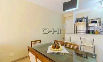 Imagem 4: Venda Apartamento 2 Dormitórios - 60 m² Vila Olímpia