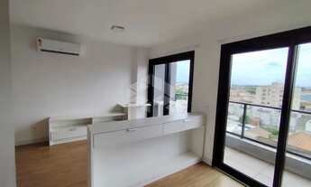 Imagem 7: Apartamento 40M² - para Alugar