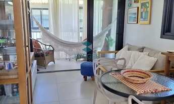 Imagem: Apartamento Residencial à Venda na Praia