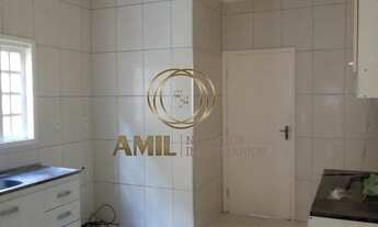 Imagem 4: LJC Amil Aluga Sobrado , 03 Quartos, 01 Suite, 147 m² no Jardim das Indústrias, Zona Oeste