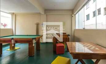 Imagem 6: Apartamento para locação, Jardim Aurélia, Campinas, SP