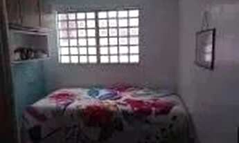 Imagem 6: CASA LOTE COMERCIAL QR 408 SAMAMBAIA AV PRINCIPAL