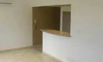 Imagem 5: Imóvel para aluguel tem 75 metros quadrados com 3 quartos em Itacorubi - Florianópolis - S