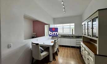 Imagem: Casa para alugar em São Paulo, Parque Regina