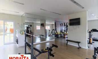 Imagem 2: Aluguel de Apartamento em São Paulo