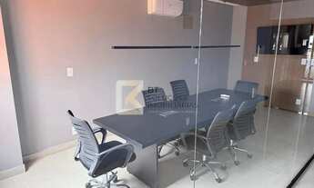 Imagem 4: Studio à venda, Edifício My Studium , Indaiatuba, SP