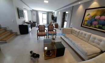 Imagem: Casa com 3 dormitórios à venda, 380 m²