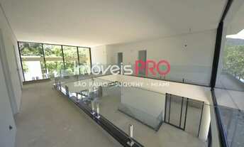 Imagem 3: Maravilhosa casa em condomínio privilegiado!