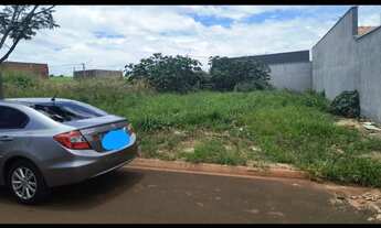 Imagem 7: Terreno Bella cravinhos 2