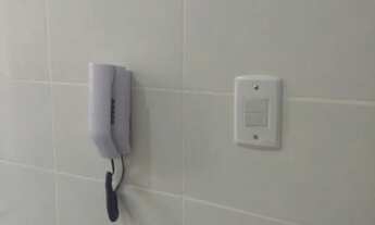 Imagem 7: LOCAÇÃO APTO 2 QTOS FAZENDINHA