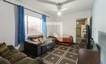 Imagem 3: Casa à Venda - Vila Jacuí, 2 Quartos, 410 m2