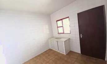 Imagem 3: Apartamento no condomínio Constituição 137 em Presidente Prudente