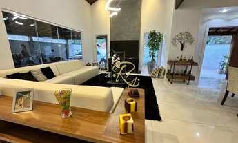 Imagem 2: CASA EM CONDOMÍNIO RESIDENCIAL em TERESÓPOLIS - RJ, BARRA DO IMBUÍ