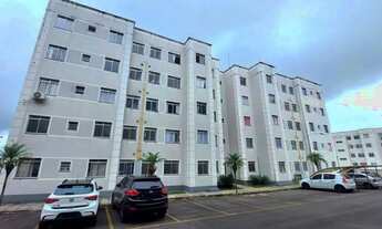 Imagem: CAXIAS DO SUL - Apartamento Padrão - BELA