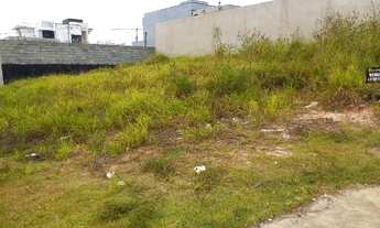 Imagem: Terreno Bela Aliança, Campinas