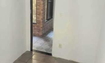 Imagem 2: Casa no Sao Bras - Nossa Senhora do Socorro - SE