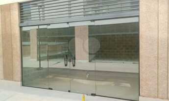 Imagem 2: Loja para locação em Pinheirinho - SP