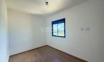 Imagem 4: Jardim Yolanda 48 m² pronto para personalização no Naif Residence