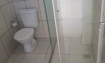 Imagem 5: Apartamento TERREO, 2 quartos com garagem - Neva, Cascavel/PR