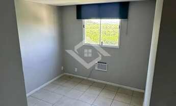 Imagem 4: Apartamento 2 Quartos no Village VIP Próximo à Barra Olímpica