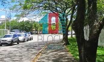 Imagem 5: Recreio dos Bandeirantes