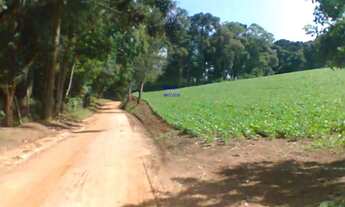 Imagem: CHÁCARA 12 MIL M² CONTENDA DOCUMENTOS