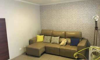 Imagem 3: Sobrado em Rua Antônio Pires - Vila Albertina - São Paulo/SP