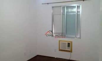 Imagem 5: Apartamento com 2 dormitórios, 77 m² - venda por R$ 380.000,00 ou aluguel por R$ 2.900,02