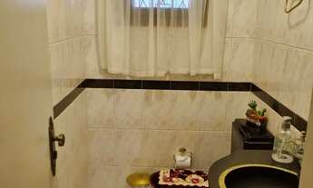 Imagem 6: Casa / Sobrado bem grande 266 m² - Vila João Pessoa - Porto Alegre - Preço bem atrativo