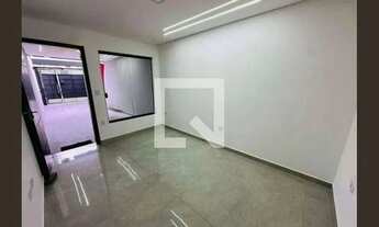 Imagem 4: Casa à Venda - Vila Carrão, 2 Quartos, 250 m2