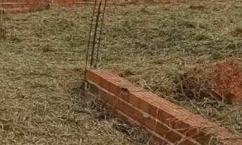 Imagem 5: Lote lago Corumbá 4 (Abadiânia