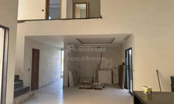 Imagem 3: Village La Montagne - 4 suites a venda