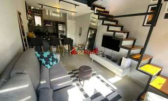 Imagem 3: Flat com ótimo preço no bairro Moema. Confira!